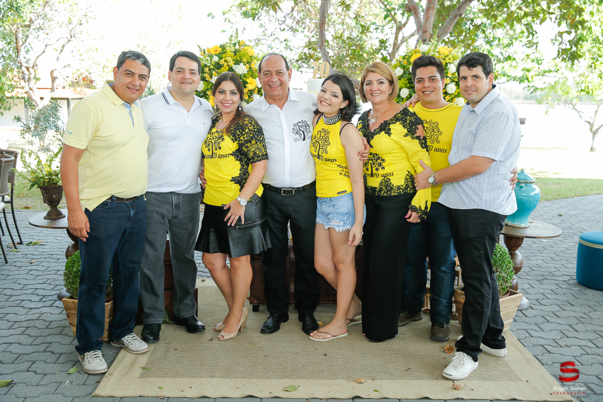 fotografoa-foto-sergio-soares-cuiaba-fotografiacuiaba-evento-aniversario-alphaville-buffet-villa-dos-lagos-70anos-70