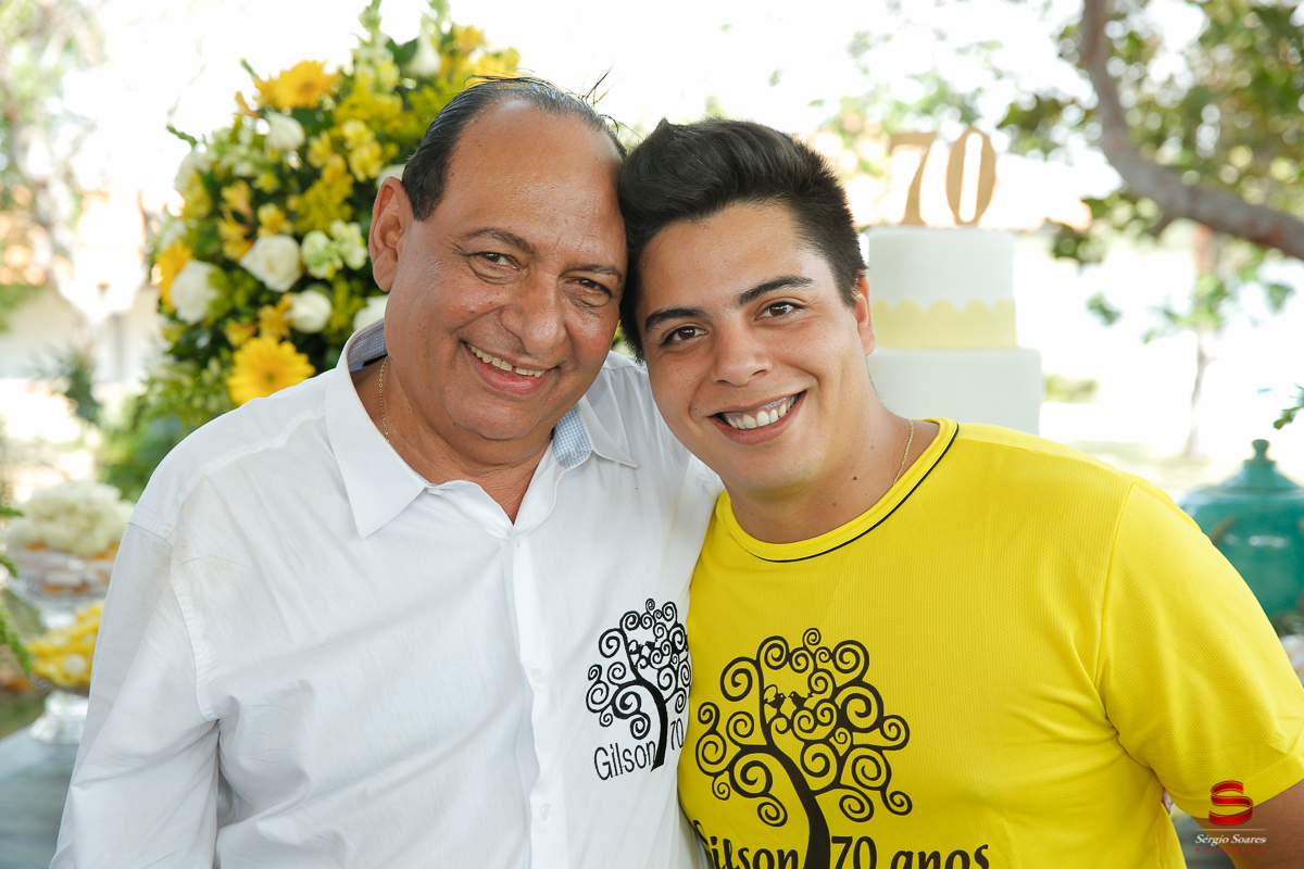 fotografoa-foto-sergio-soares-cuiaba-fotografiacuiaba-evento-aniversario-alphaville-buffet-villa-dos-lagos-70anos-70