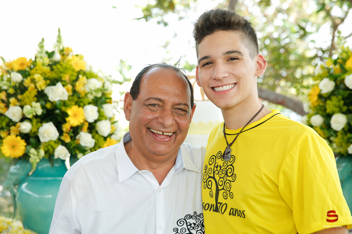 fotografoa-foto-sergio-soares-cuiaba-fotografiacuiaba-evento-aniversario-alphaville-buffet-villa-dos-lagos-70anos-70