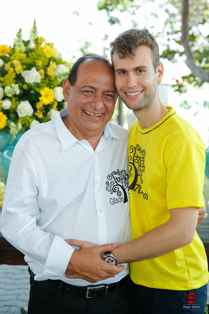 fotografoa-foto-sergio-soares-cuiaba-fotografiacuiaba-evento-aniversario-alphaville-buffet-villa-dos-lagos-70anos-70