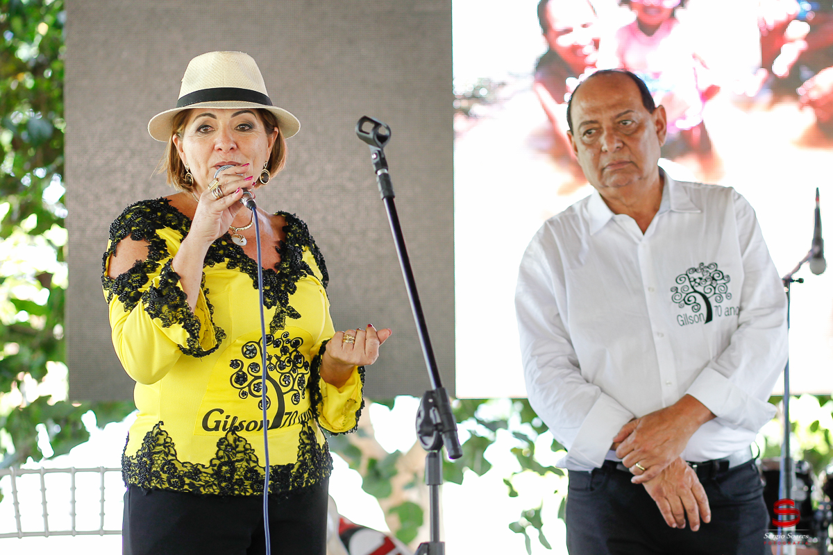 fotografoa-foto-sergio-soares-cuiaba-fotografiacuiaba-evento-aniversario-alphaville-buffet-villa-dos-lagos-70anos-70