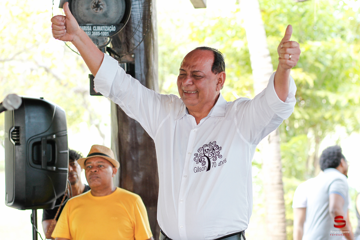 fotografoa-foto-sergio-soares-cuiaba-fotografiacuiaba-evento-aniversario-alphaville-buffet-villa-dos-lagos-70anos-70