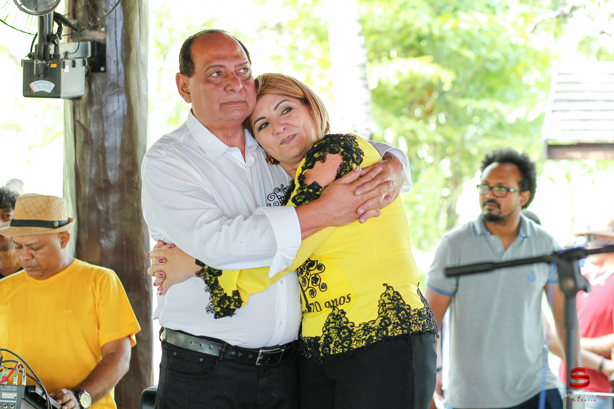 fotografoa-foto-sergio-soares-cuiaba-fotografiacuiaba-evento-aniversario-alphaville-buffet-villa-dos-lagos-70anos-70