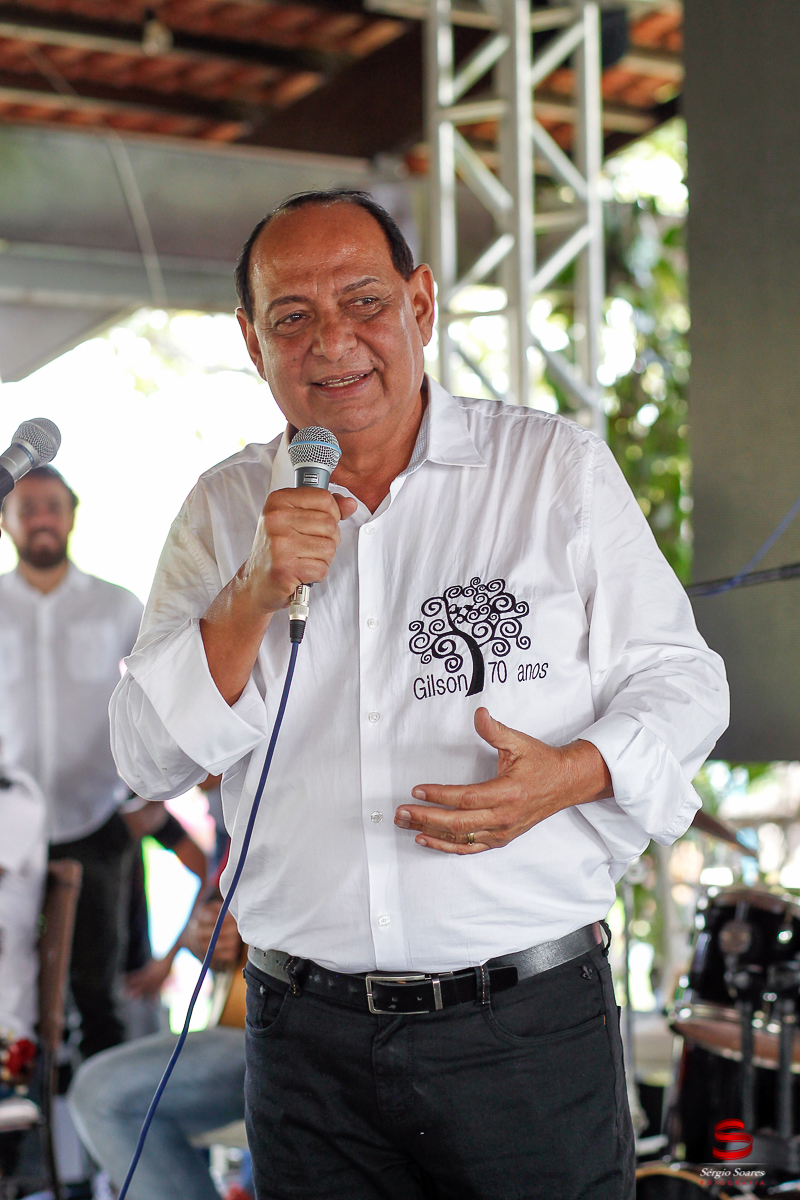 fotografoa-foto-sergio-soares-cuiaba-fotografiacuiaba-evento-aniversario-alphaville-buffet-villa-dos-lagos-70anos-70