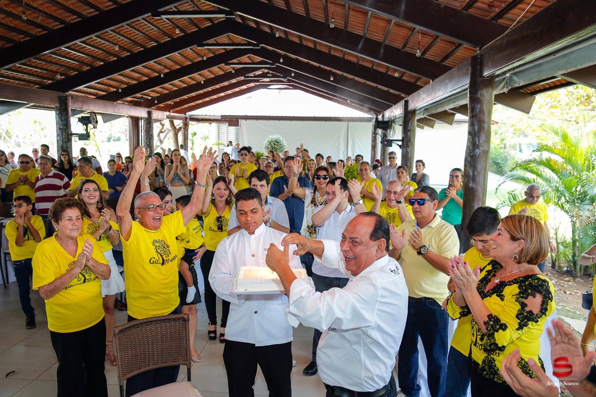 fotografoa-foto-sergio-soares-cuiaba-fotografiacuiaba-evento-aniversario-alphaville-buffet-villa-dos-lagos-70anos-70