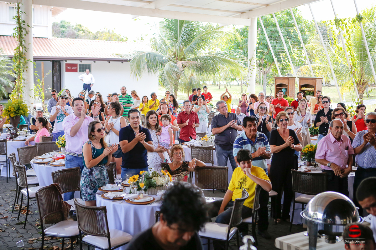 fotografoa-foto-sergio-soares-cuiaba-fotografiacuiaba-evento-aniversario-alphaville-buffet-villa-dos-lagos-70anos-70