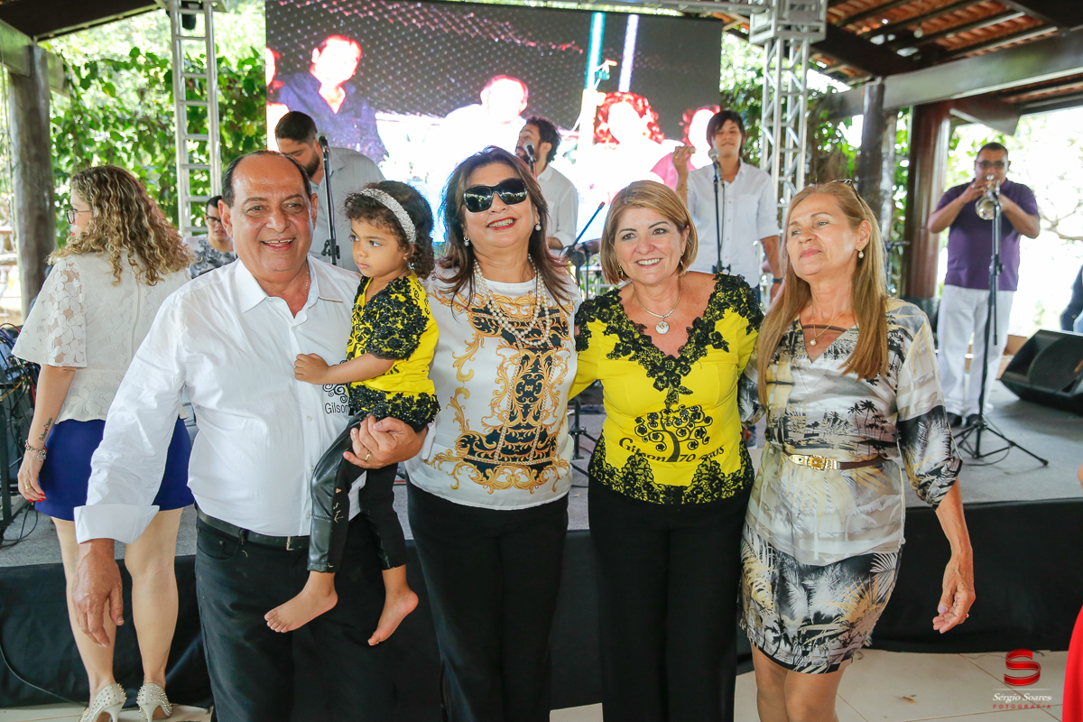 fotografoa-foto-sergio-soares-cuiaba-fotografiacuiaba-evento-aniversario-alphaville-buffet-villa-dos-lagos-70anos-70