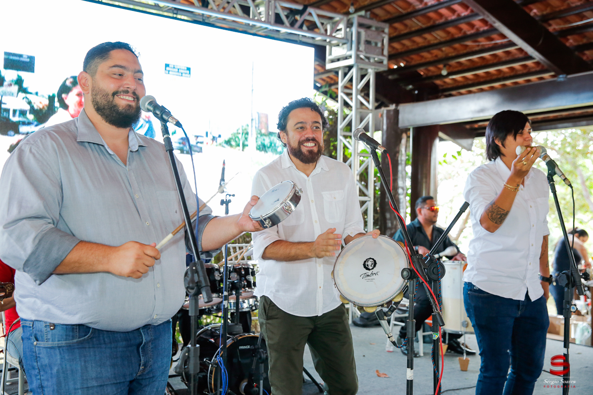 fotografoa-foto-sergio-soares-cuiaba-fotografiacuiaba-evento-aniversario-alphaville-buffet-villa-dos-lagos-70anos-70