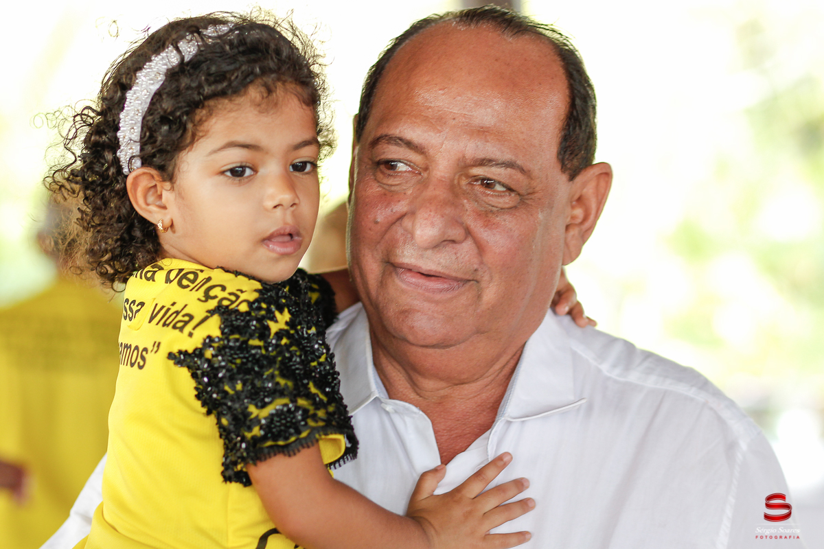 fotografoa-foto-sergio-soares-cuiaba-fotografiacuiaba-evento-aniversario-alphaville-buffet-villa-dos-lagos-70anos-70