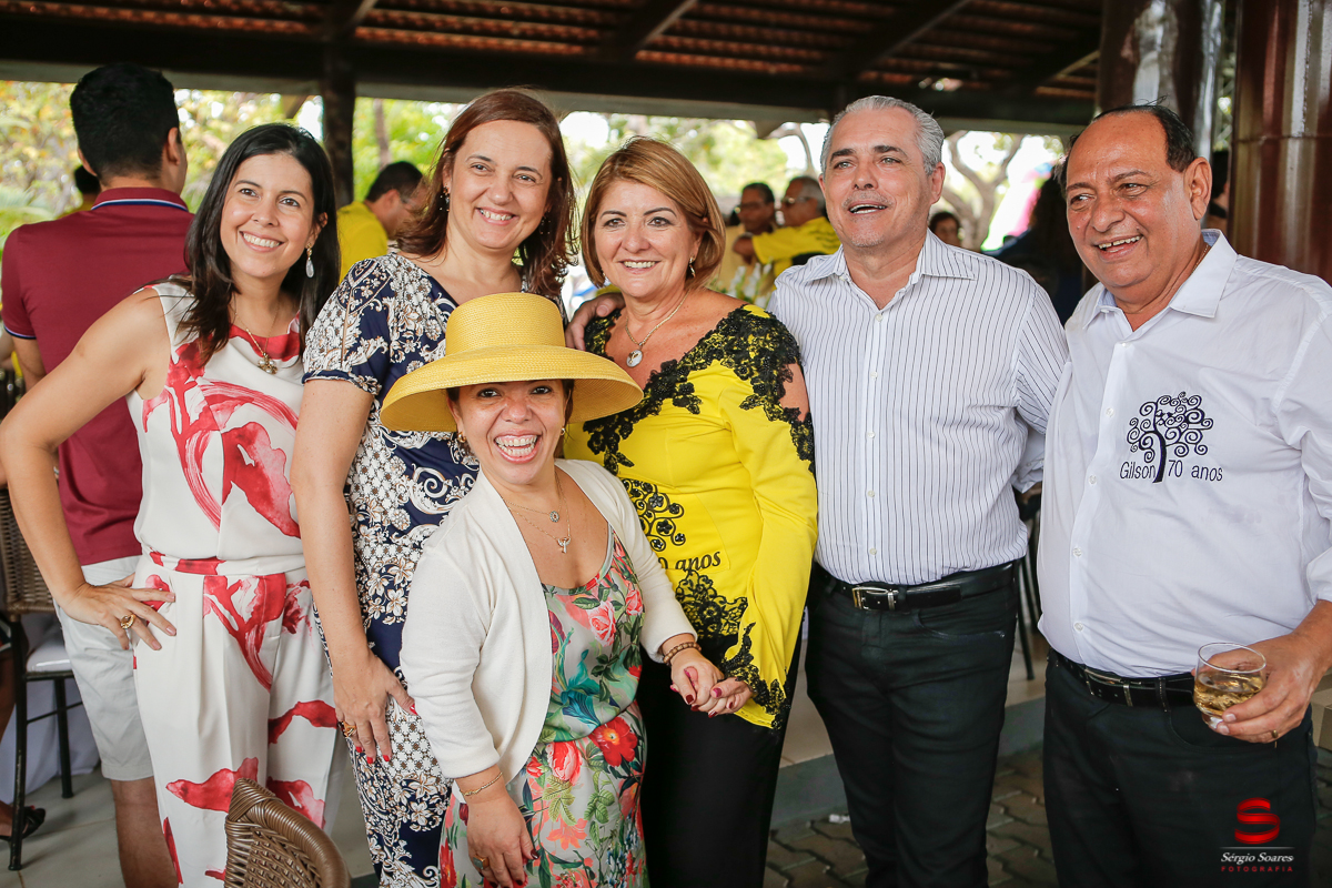 fotografoa-foto-sergio-soares-cuiaba-fotografiacuiaba-evento-aniversario-alphaville-buffet-villa-dos-lagos-70anos-70