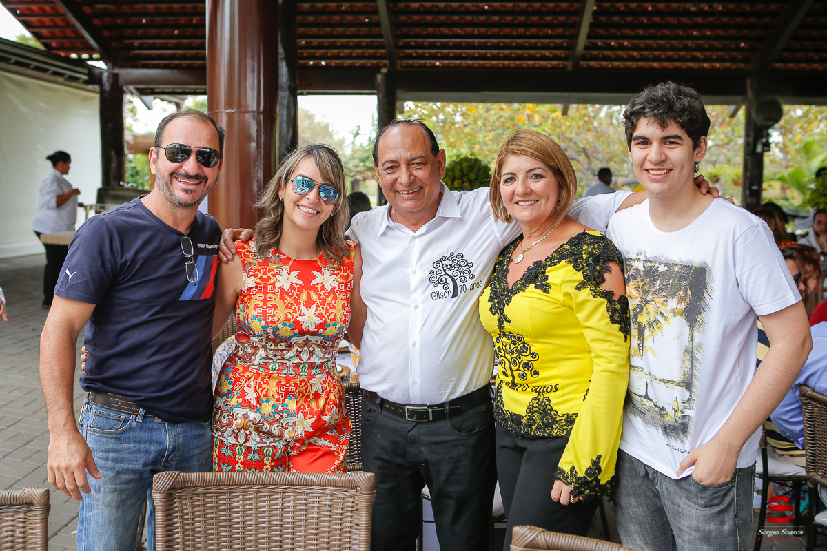 fotografoa-foto-sergio-soares-cuiaba-fotografiacuiaba-evento-aniversario-alphaville-buffet-villa-dos-lagos-70anos-70