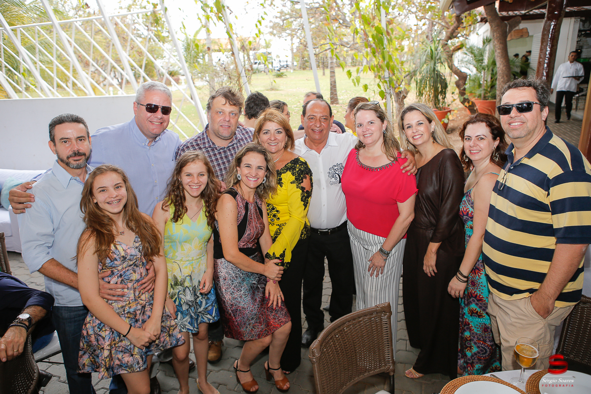 fotografoa-foto-sergio-soares-cuiaba-fotografiacuiaba-evento-aniversario-alphaville-buffet-villa-dos-lagos-70anos-70