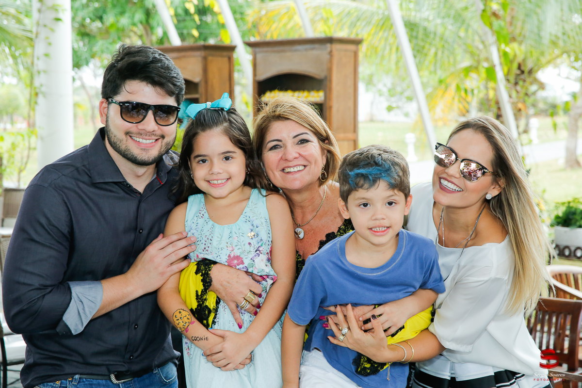 fotografoa-foto-sergio-soares-cuiaba-fotografiacuiaba-evento-aniversario-alphaville-buffet-villa-dos-lagos-70anos-70