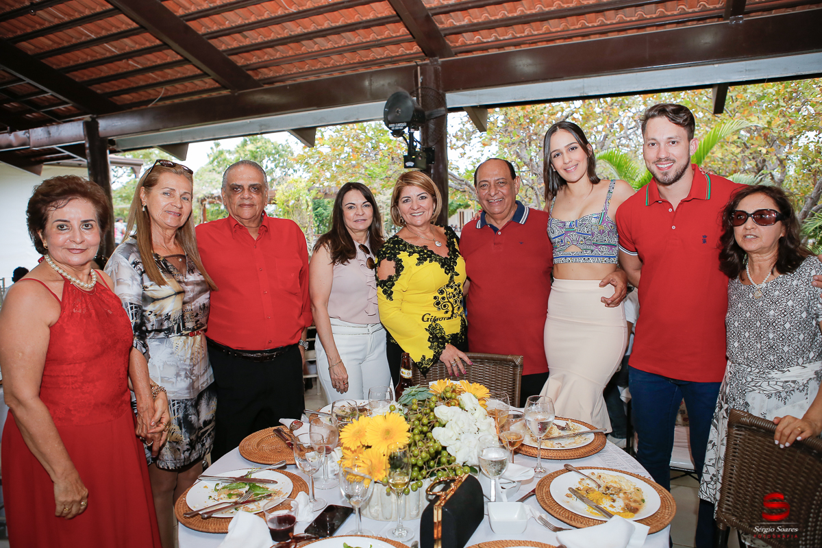 fotografoa-foto-sergio-soares-cuiaba-fotografiacuiaba-evento-aniversario-alphaville-buffet-villa-dos-lagos-70anos-70