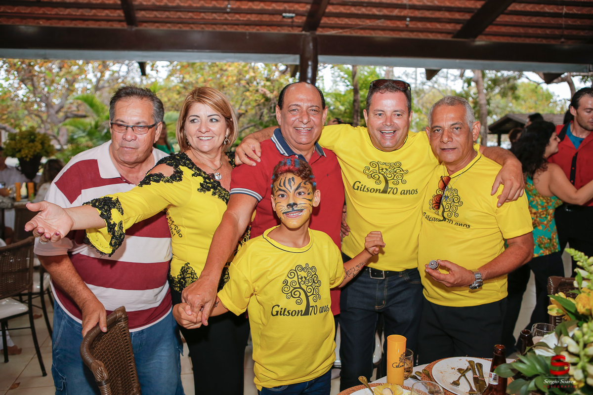 fotografoa-foto-sergio-soares-cuiaba-fotografiacuiaba-evento-aniversario-alphaville-buffet-villa-dos-lagos-70anos-70