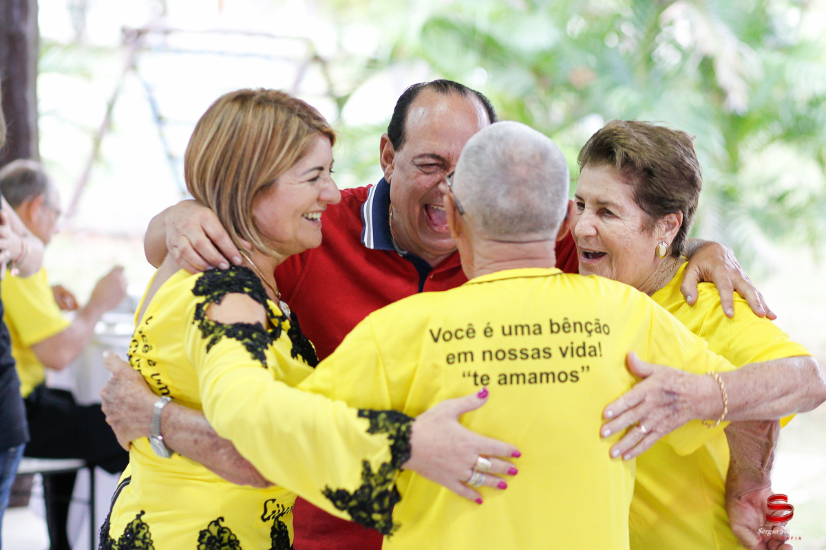 fotografoa-foto-sergio-soares-cuiaba-fotografiacuiaba-evento-aniversario-alphaville-buffet-villa-dos-lagos-70anos-70
