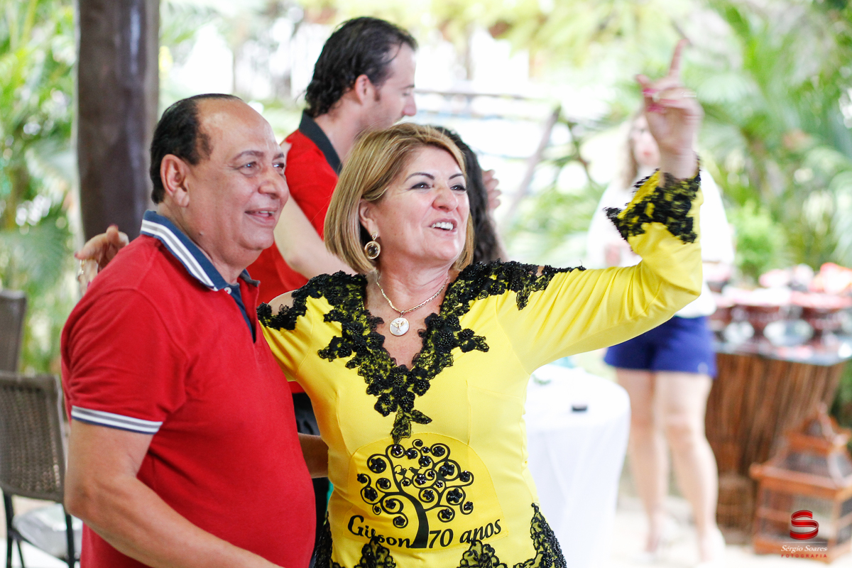 fotografoa-foto-sergio-soares-cuiaba-fotografiacuiaba-evento-aniversario-alphaville-buffet-villa-dos-lagos-70anos-70