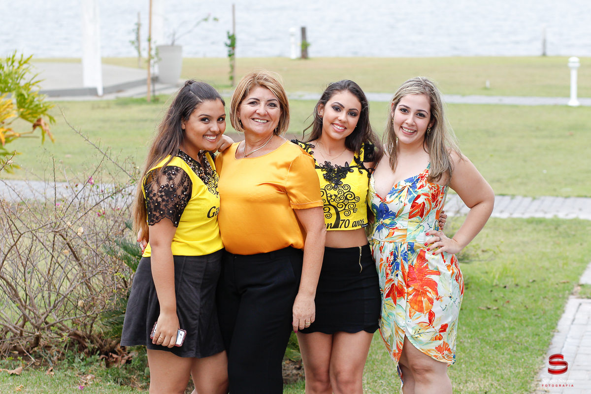 fotografoa-foto-sergio-soares-cuiaba-fotografiacuiaba-evento-aniversario-alphaville-buffet-villa-dos-lagos-70anos-70