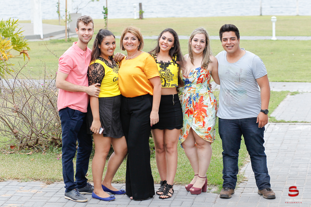 fotografoa-foto-sergio-soares-cuiaba-fotografiacuiaba-evento-aniversario-alphaville-buffet-villa-dos-lagos-70anos-70