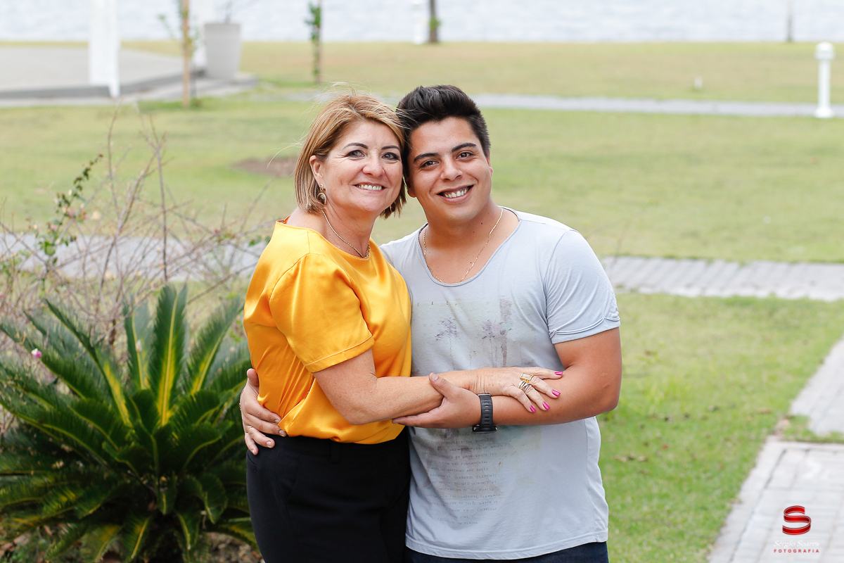 fotografoa-foto-sergio-soares-cuiaba-fotografiacuiaba-evento-aniversario-alphaville-buffet-villa-dos-lagos-70anos-70