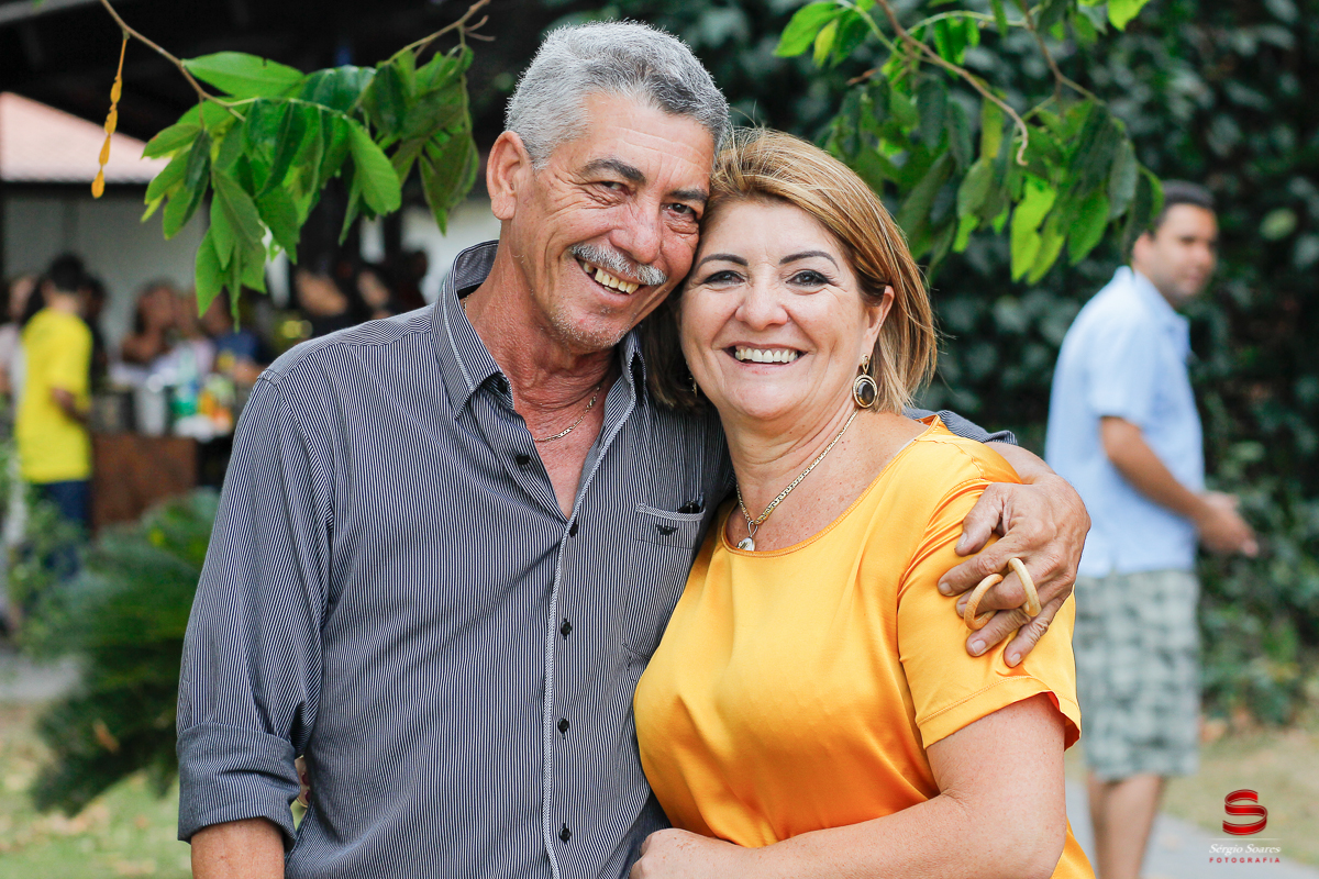 fotografoa-foto-sergio-soares-cuiaba-fotografiacuiaba-evento-aniversario-alphaville-buffet-villa-dos-lagos-70anos-70