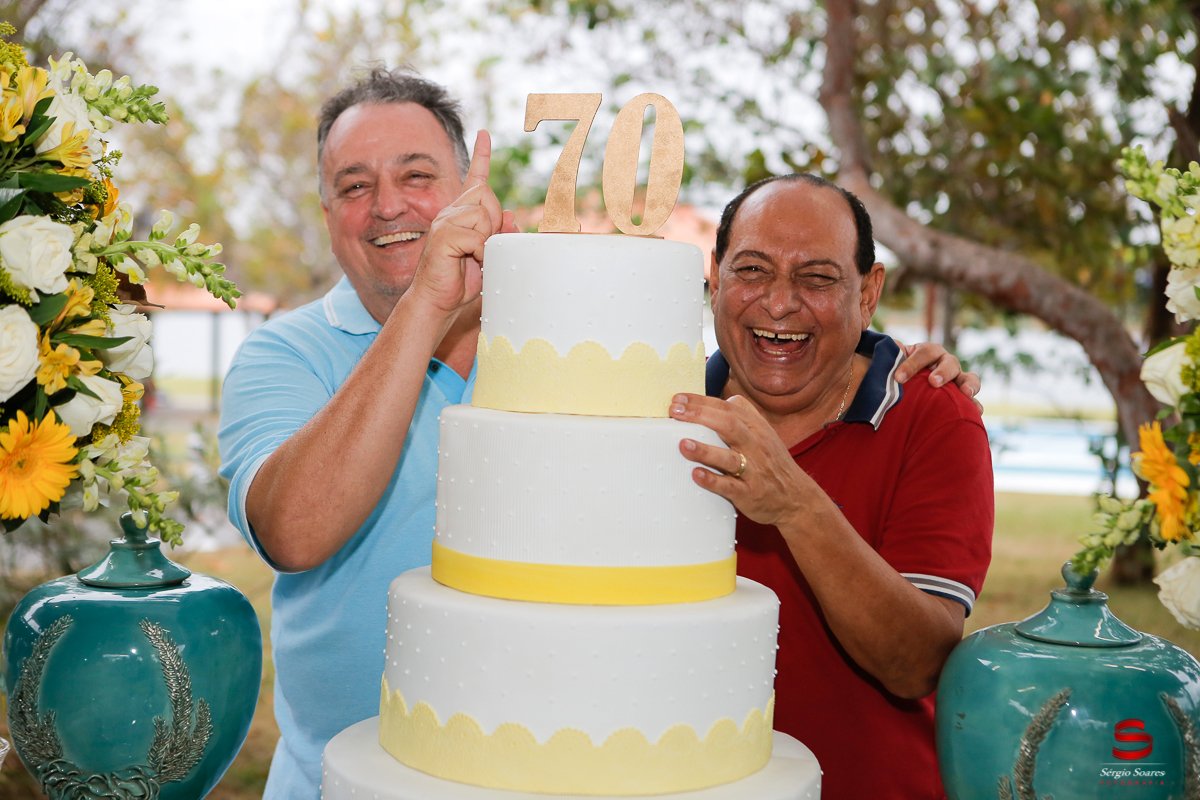 fotografoa-foto-sergio-soares-cuiaba-fotografiacuiaba-evento-aniversario-alphaville-buffet-villa-dos-lagos-70anos-70