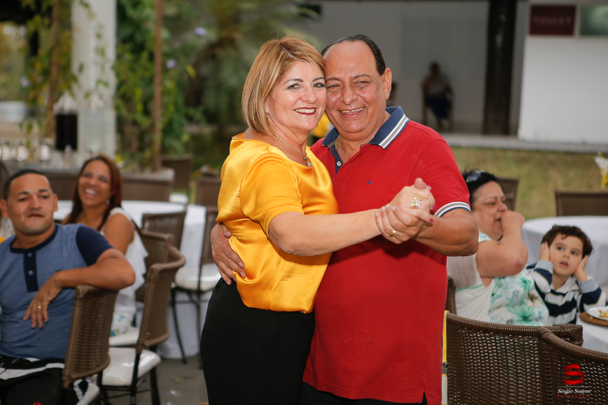 fotografoa-foto-sergio-soares-cuiaba-fotografiacuiaba-evento-aniversario-alphaville-buffet-villa-dos-lagos-70anos-70