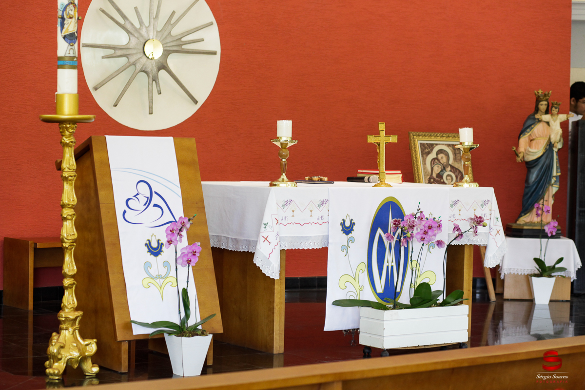 fotografo-cuiaba-fotografia-sergio-soares-evento-batizado-igreja-rincao-deus-padre
