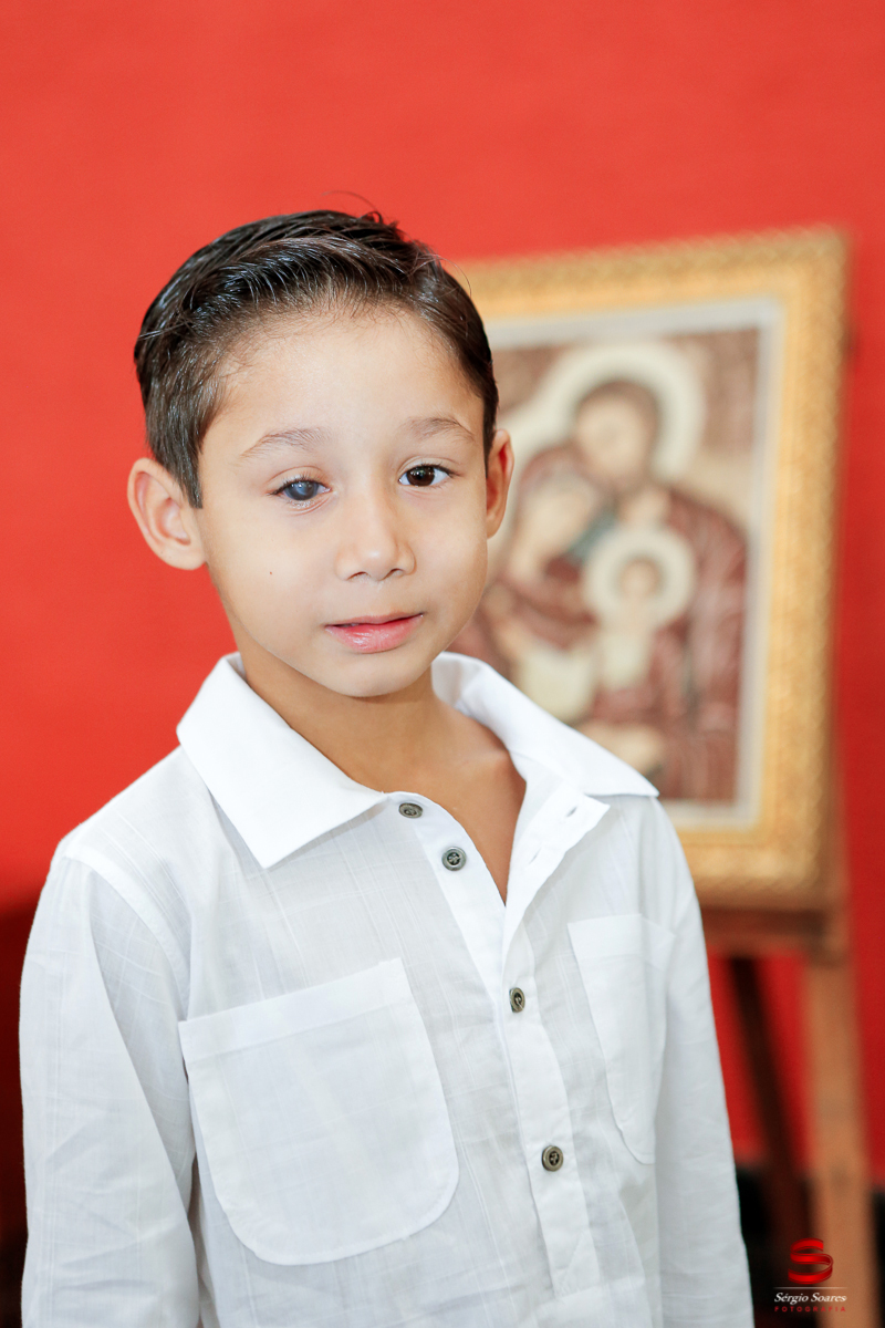 fotografo-cuiaba-fotografia-sergio-soares-evento-batizado-igreja-rincao-deus-padre