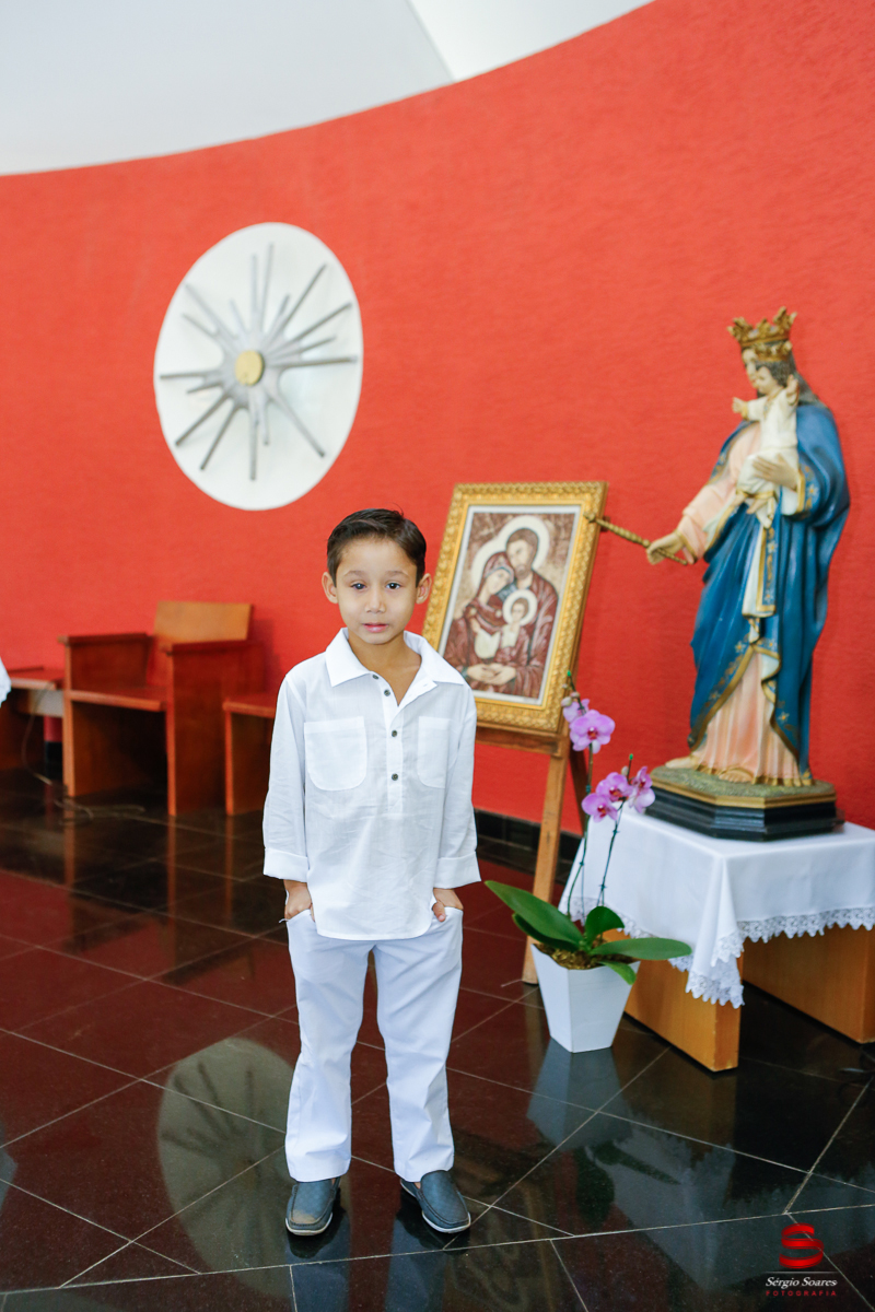 fotografo-cuiaba-fotografia-sergio-soares-evento-batizado-igreja-rincao-deus-padre