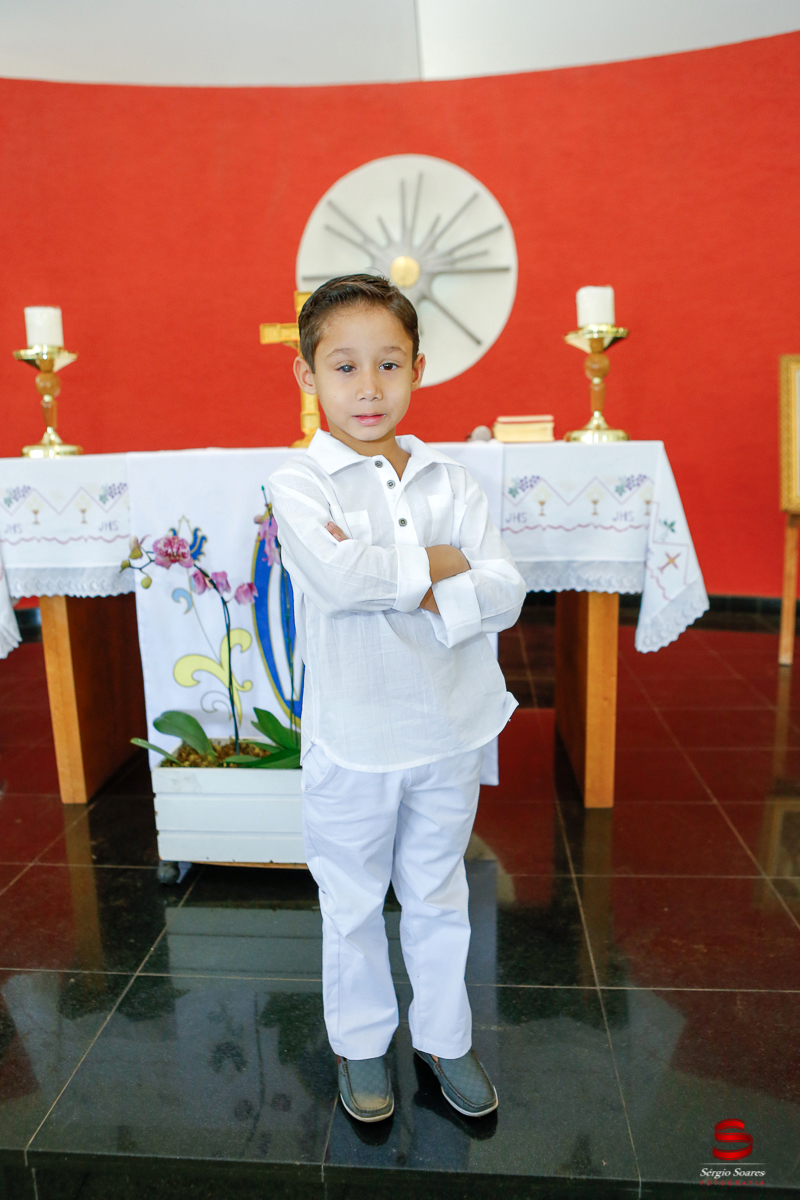 fotografo-cuiaba-fotografia-sergio-soares-evento-batizado-igreja-rincao-deus-padre