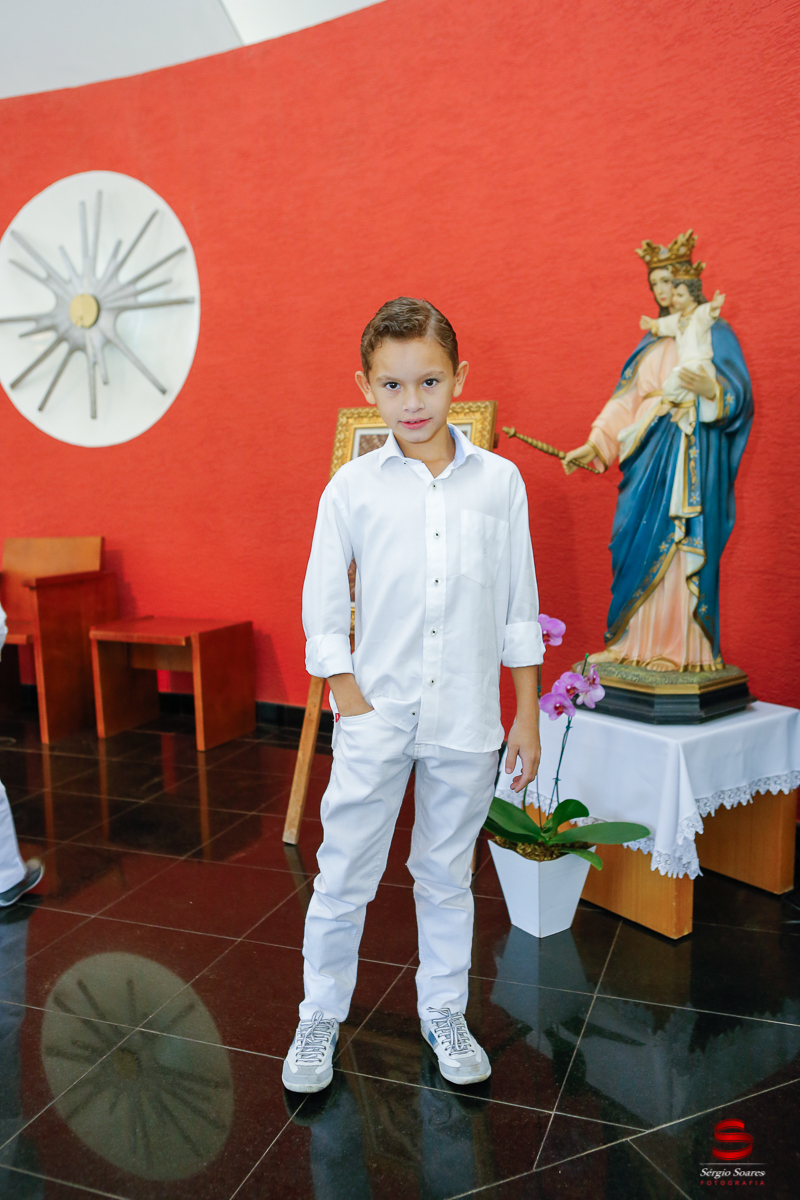 fotografo-cuiaba-fotografia-sergio-soares-evento-batizado-igreja-rincao-deus-padre