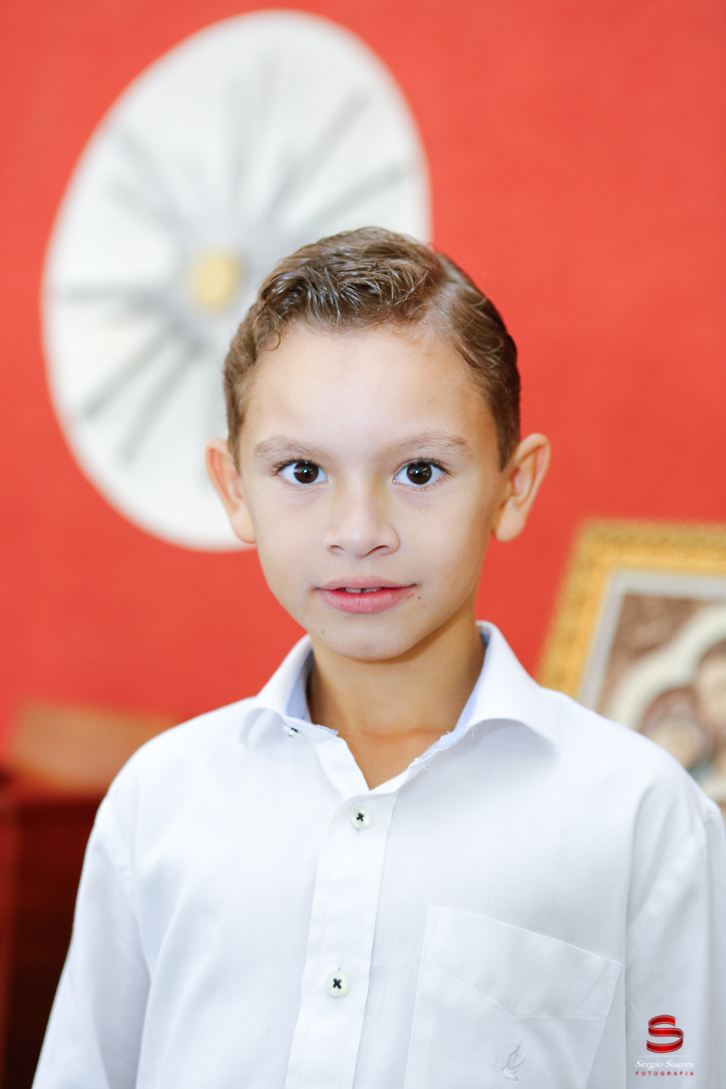 fotografo-cuiaba-fotografia-sergio-soares-evento-batizado-igreja-rincao-deus-padre