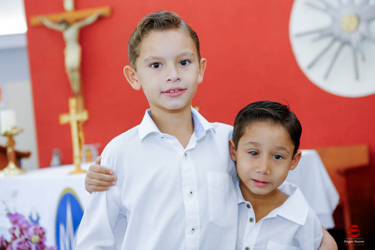 fotografo-cuiaba-fotografia-sergio-soares-evento-batizado-igreja-rincao-deus-padre