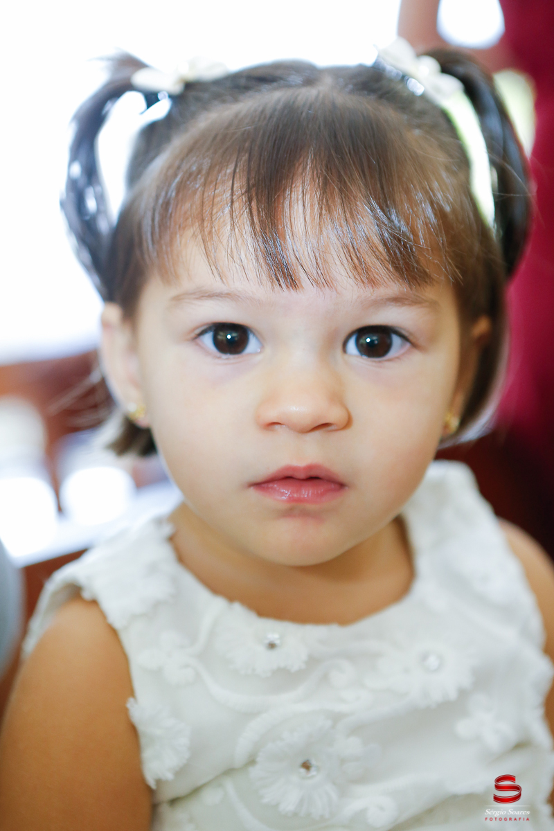 fotografo-cuiaba-fotografia-sergio-soares-evento-batizado-igreja-rincao-deus-padre