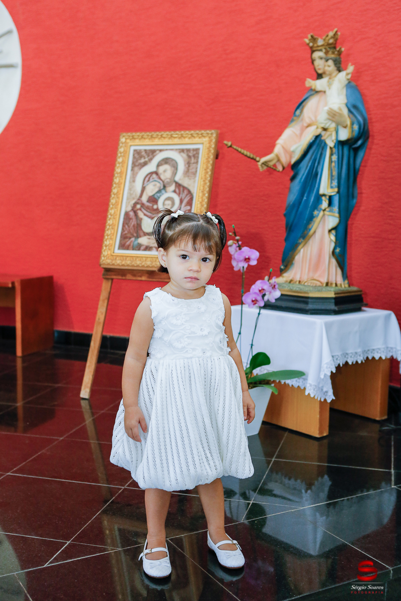 fotografo-cuiaba-fotografia-sergio-soares-evento-batizado-igreja-rincao-deus-padre