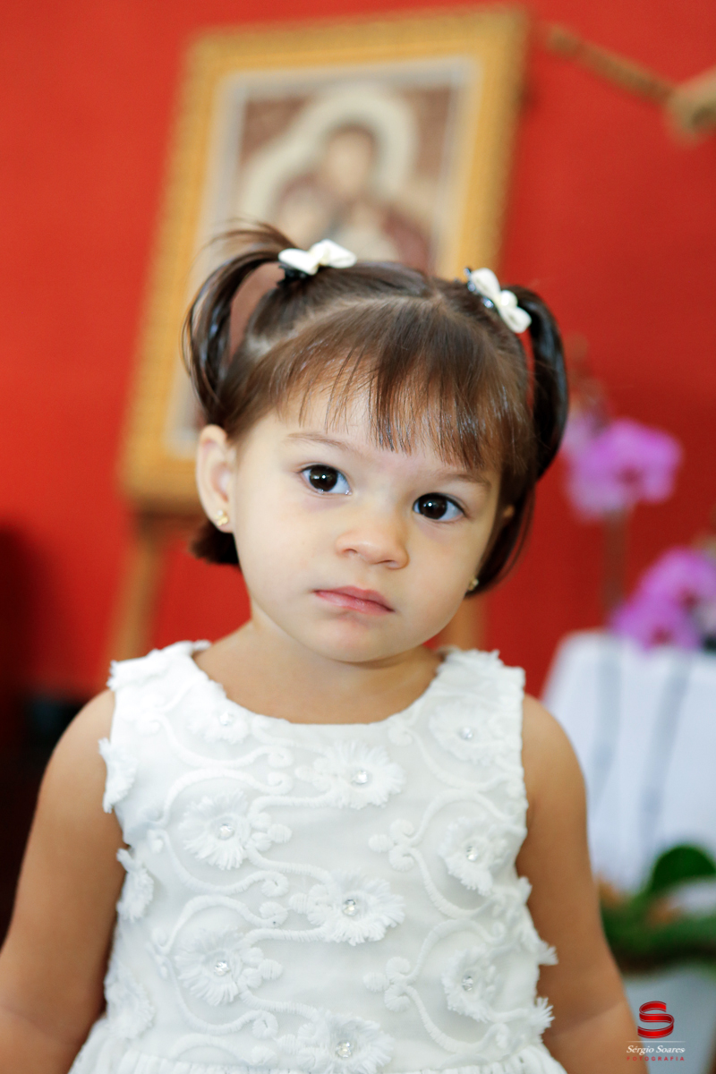 fotografo-cuiaba-fotografia-sergio-soares-evento-batizado-igreja-rincao-deus-padre