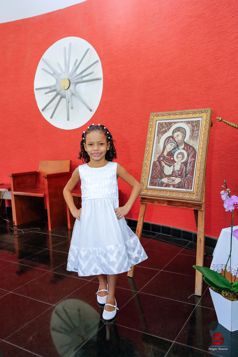 fotografo-cuiaba-fotografia-sergio-soares-evento-batizado-igreja-rincao-deus-padre