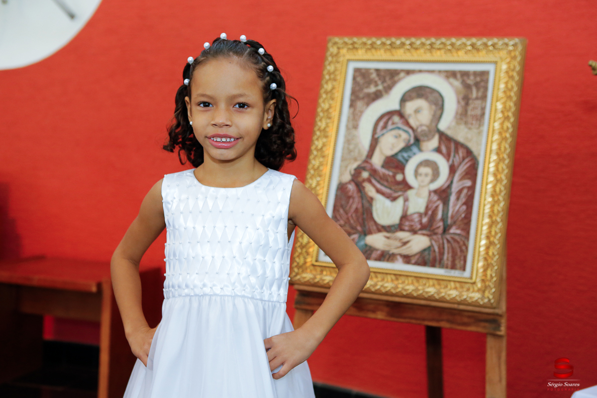 fotografo-cuiaba-fotografia-sergio-soares-evento-batizado-igreja-rincao-deus-padrefotografo-cuiaba-fotografia-sergio-soares-evento-batizado-igreja-rincao-deus-padre