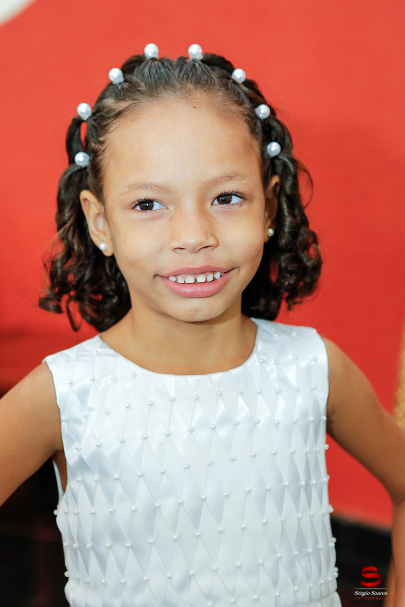 fotografo-cuiaba-fotografia-sergio-soares-evento-batizado-igreja-rincao-deus-padre