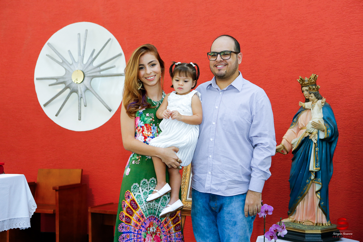 fotografo-cuiaba-fotografia-sergio-soares-evento-batizado-igreja-rincao-deus-padre