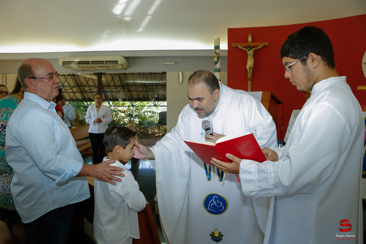 fotografo-cuiaba-fotografia-sergio-soares-evento-batizado-igreja-rincao-deus-padre
