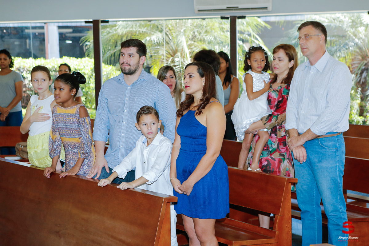 fotografo-cuiaba-fotografia-sergio-soares-evento-batizado-igreja-rincao-deus-padre
