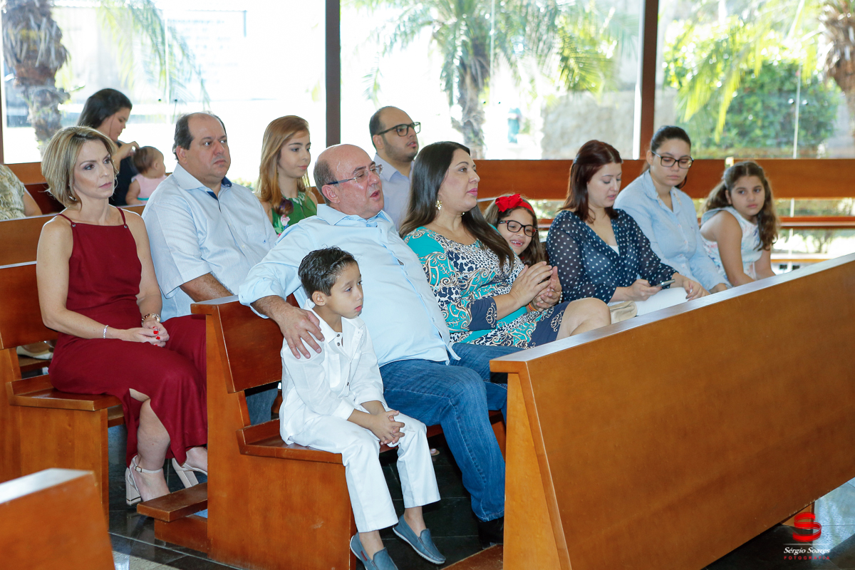 fotografo-cuiaba-fotografia-sergio-soares-evento-batizado-igreja-rincao-deus-padre