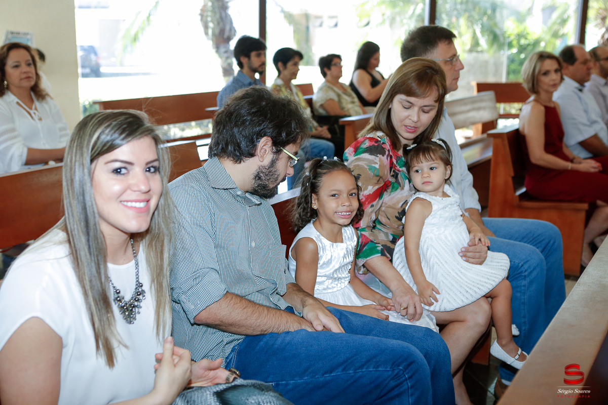 fotografo-cuiaba-fotografia-sergio-soares-evento-batizado-igreja-rincao-deus-padre