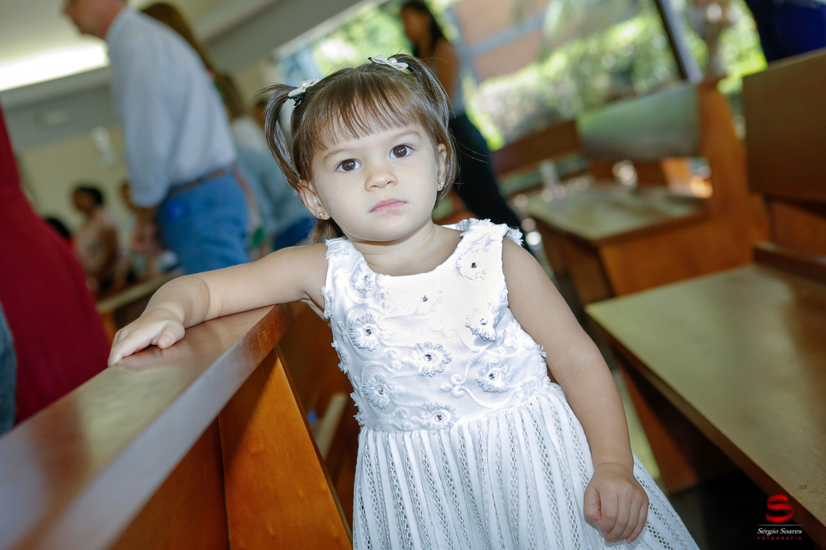 fotografo-cuiaba-fotografia-sergio-soares-evento-batizado-igreja-rincao-deus-padre