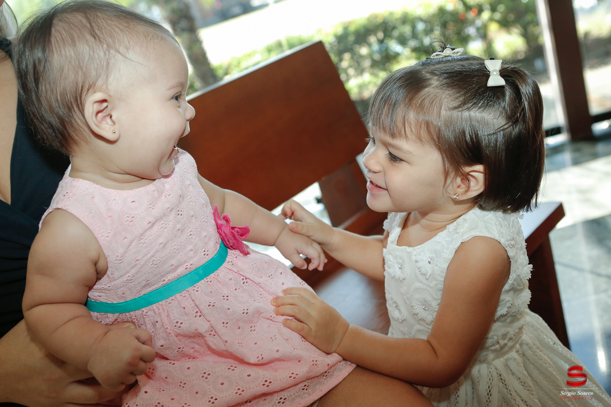 fotografo-cuiaba-fotografia-sergio-soares-evento-batizado-igreja-rincao-deus-padre