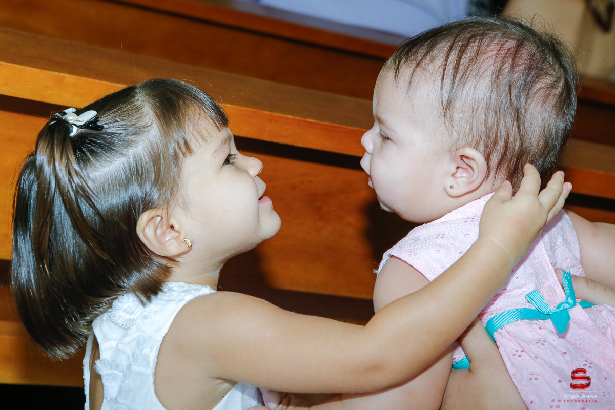 fotografo-cuiaba-fotografia-sergio-soares-evento-batizado-igreja-rincao-deus-padre
