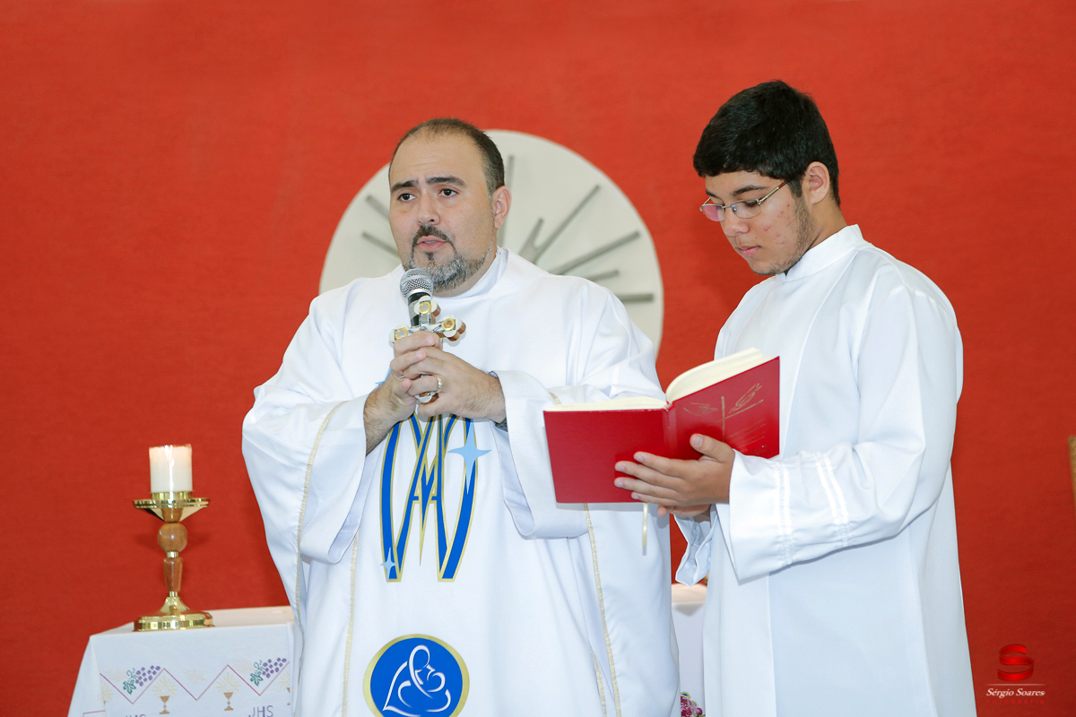 fotografo-cuiaba-fotografia-sergio-soares-evento-batizado-igreja-rincao-deus-padre