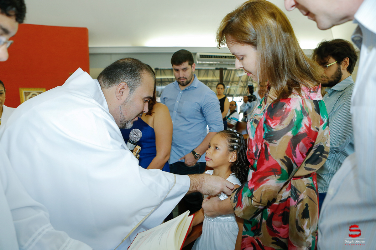 fotografo-cuiaba-fotografia-sergio-soares-evento-batizado-igreja-rincao-deus-padre